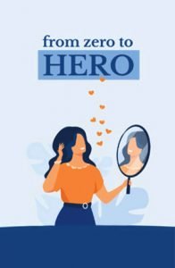 Home From Zero To Hero