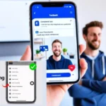 Facebook Marketplace Pending Status