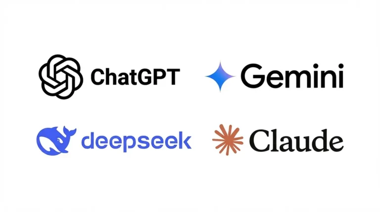 Optimized Inputs for Next-Gen Models