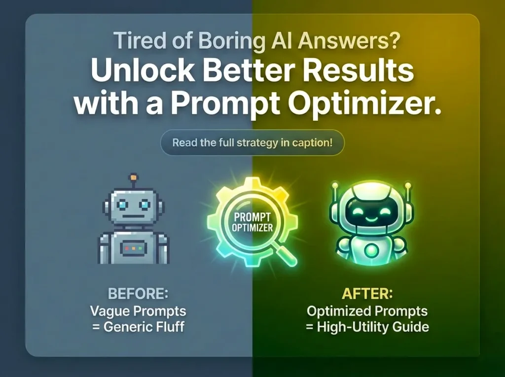 master the RTF framework and understand how to manipulate Temperature and Context Windows to overcome boring AI outputs.